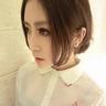 多名中国男子赴泰后失联家属发声