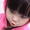 水解胶原蛋白
